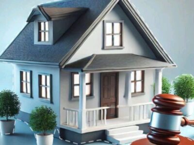 WANTED: House & Land for Sale (Below 25 Lakhs)