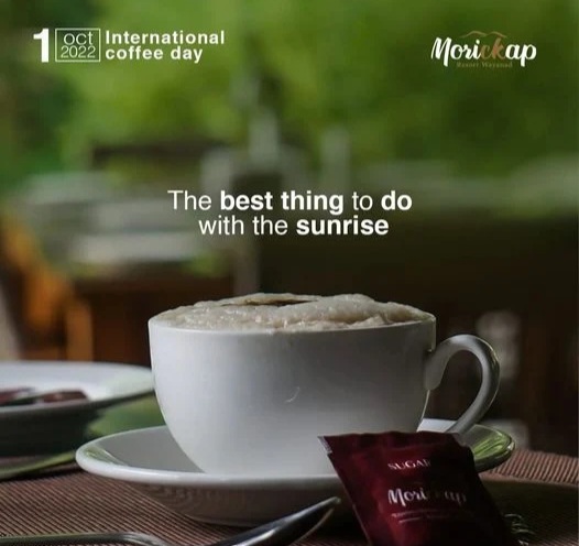 Morickap Resort: The Ultimate Luxury Escape in Vythiri, Wayanad