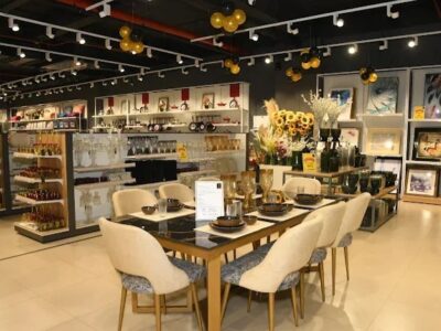 The Great Indian Furniture Expo – Kozhikode