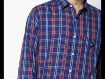 Espanio Thamarassery: Your Ultimate Men's Fashion Destination