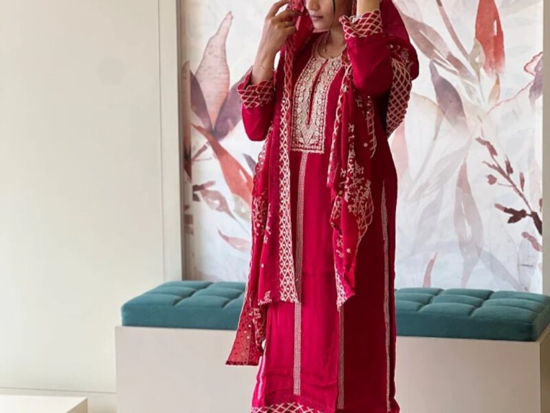 CADS Clothing Store Thamarassery: Your Ultimate Hub for Trending Fashion