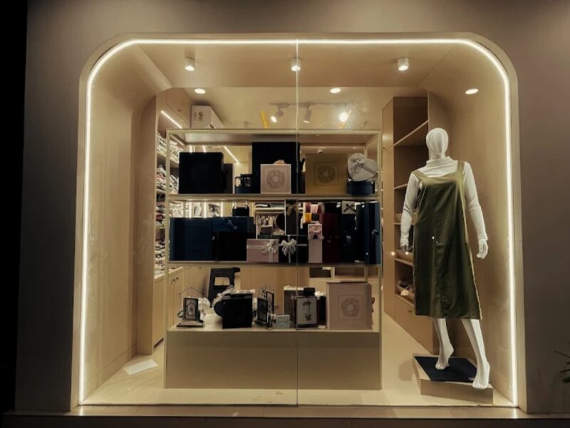 CADS Clothing Store Thamarassery: Your Ultimate Hub for Trending Fashion