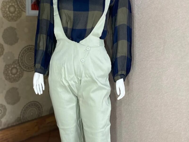 Mefryl Boutique: The Hub of Trendy Fashion in Thamarassery