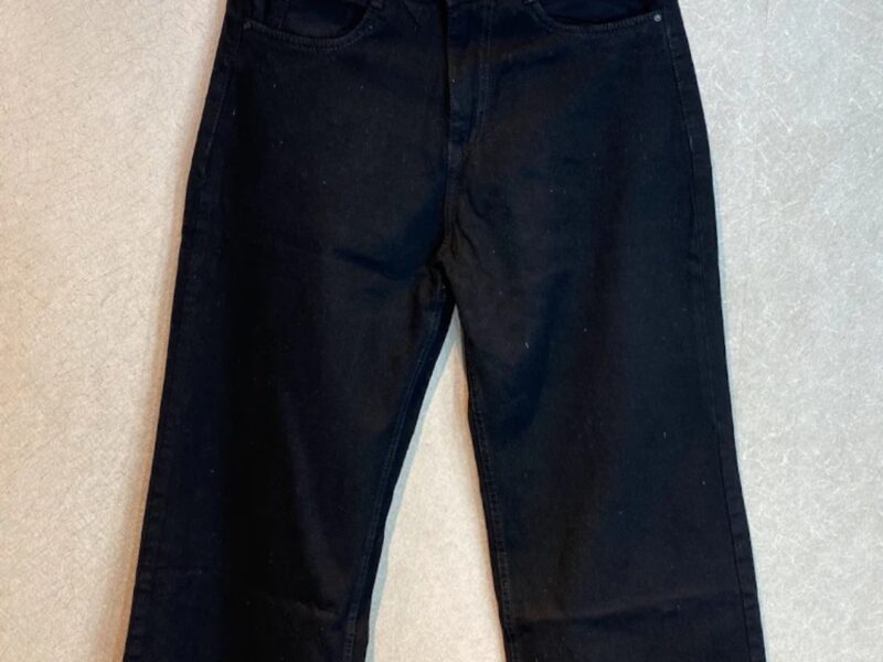 Mefryl Boutique: The Hub of Trendy Fashion in Thamarassery