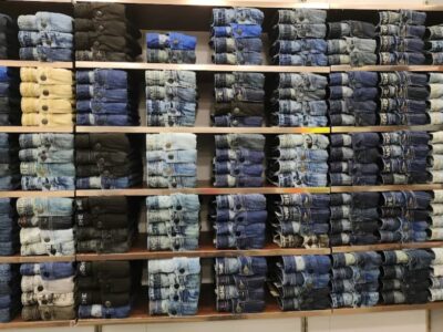 ESPANSHE Thamarassery – Premium Men’s Fashion & Lifestyle