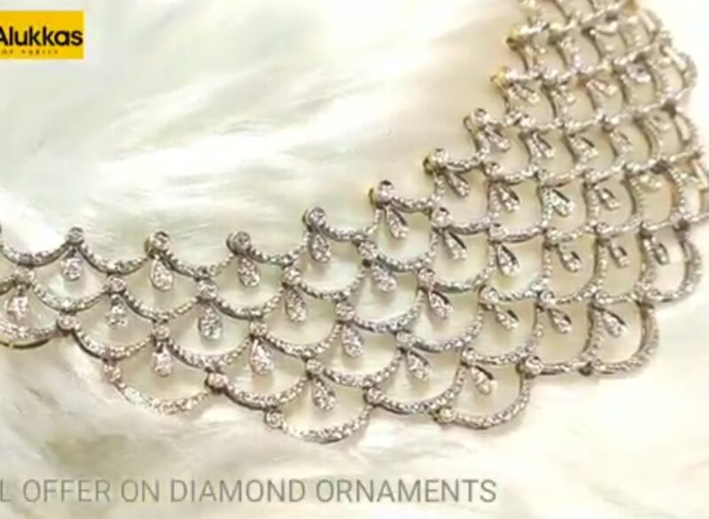 Francis Alukkas Jewellery: The Gold Standard in Kozhikode & Thamarassery