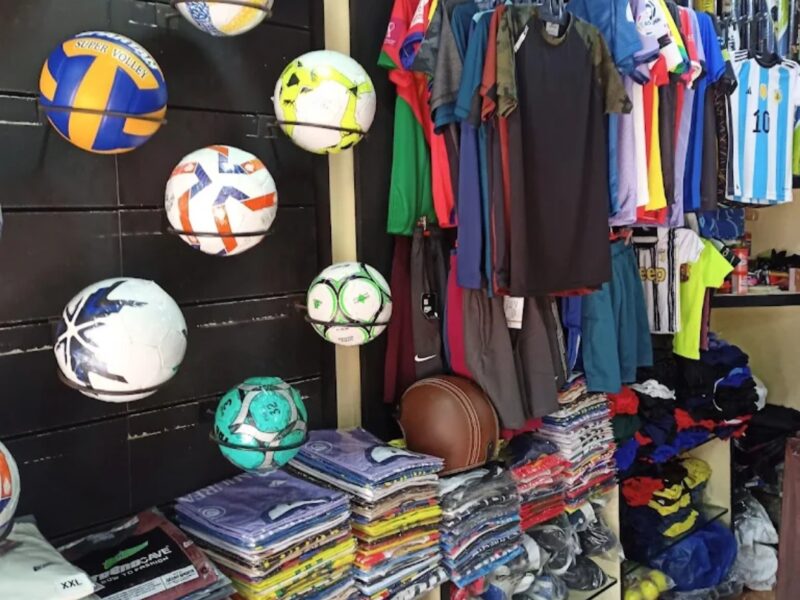 Centre Point Thamarassery: Your Gateway to Premium Services & Local Convenience