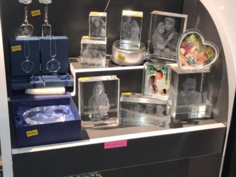 Surprize Arts and Gifts: The Best Gift Shop in Thamarassery for Every Occasion