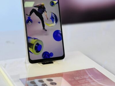 LOKA Digital Store: Your Tech Destination in Thamarassery