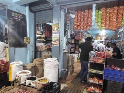 Calicut Traders – Best Stationery & Office Supplies in Thamarassery