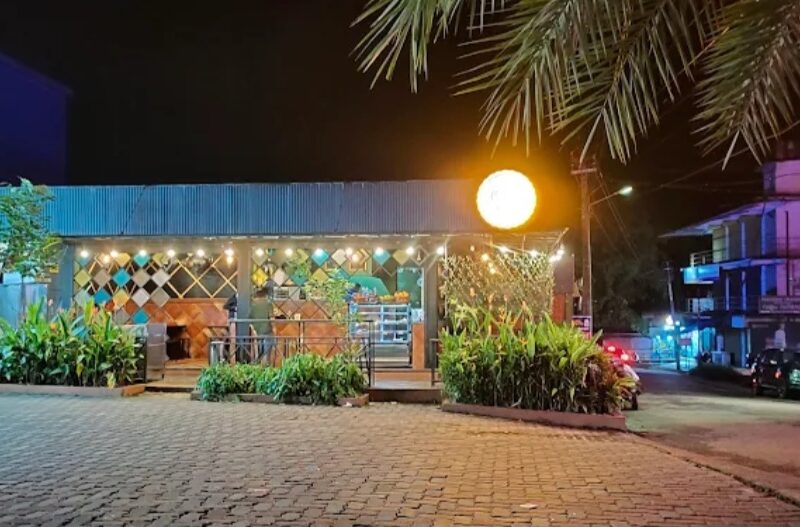 Ideal Super Store Thamarassery: Your All-in-One Shopping Destination