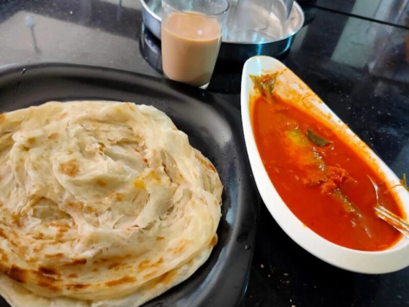 DAYS FOOD Catering Thamarassery