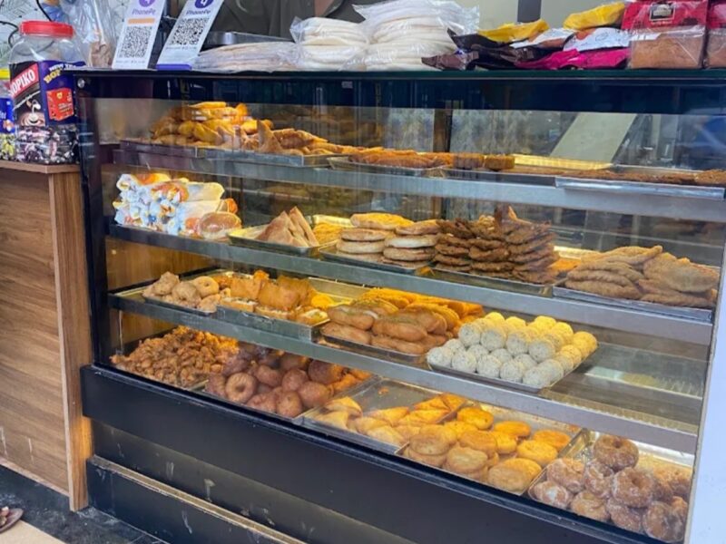 DAYS FOOD Catering Thamarassery