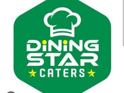 Dining Star Caters Thamarassery: Your All-in-One Event & Catering Partner
