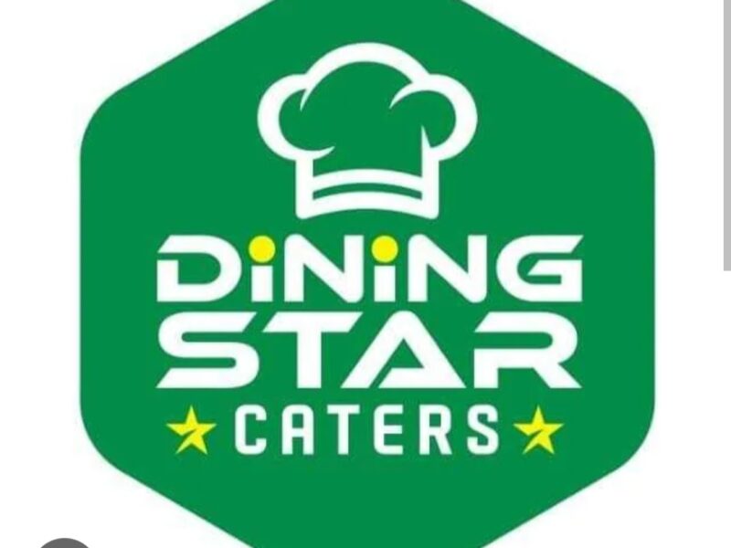 Dining Star Caters Thamarassery: Your All-in-One Event & Catering Partner