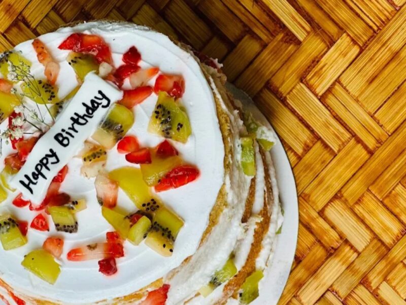 Febinora Events: Premium Event Planning in Thamarassery, Kerala