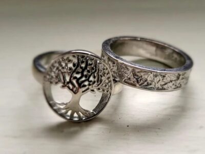 Febinora Events: Premium Event Planning in Thamarassery, Kerala