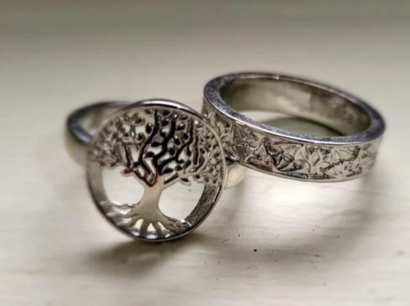 Febinora Events: Premium Event Planning in Thamarassery, Kerala