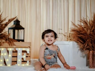 Magrana Events & Catering: Premier Event Management in Kozhikode