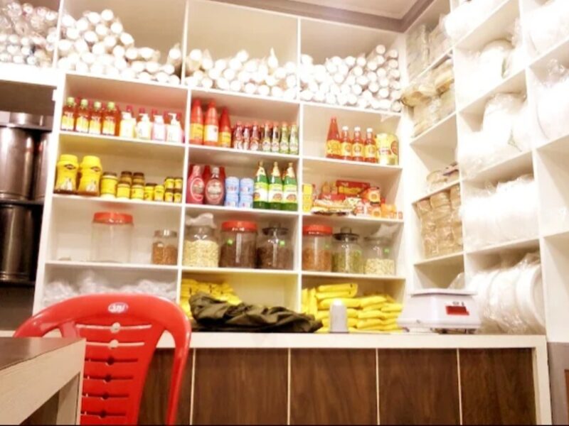 Top Event Management and Catering Services in Kozhikode – Dew Drops Catering & Events