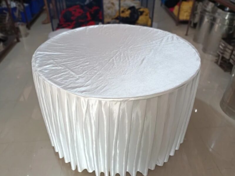 Create Unforgettable Memories with MARHABA Event Solution Thamarassery