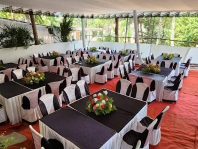 Create Unforgettable Memories with MARHABA Event Solution Thamarassery