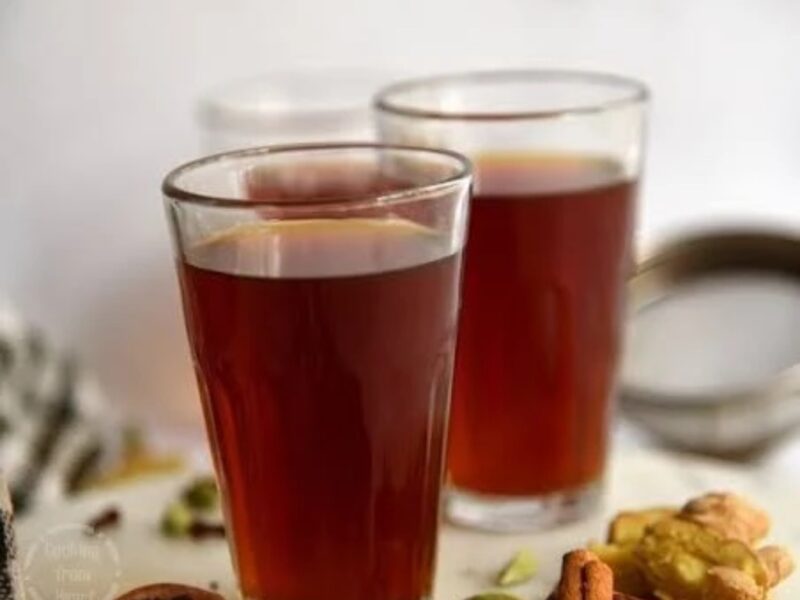 Savor the Best Authentic Biryani at Biryani Hub, Thamarassery