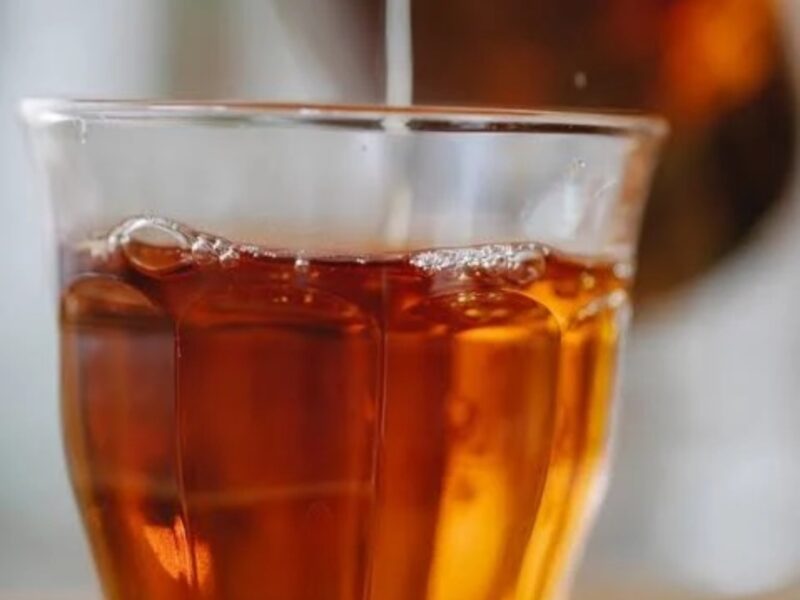 Savor the Best Authentic Biryani at Biryani Hub, Thamarassery