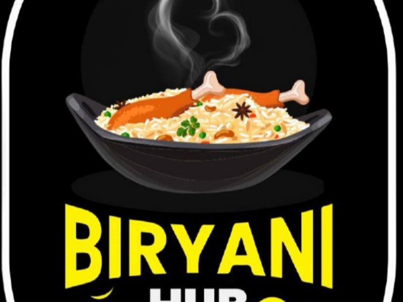 Savor the Best Authentic Biryani at Biryani Hub, Thamarassery