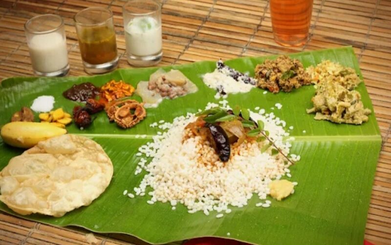Chandus Catering: Exquisite Flavors & Professional Service in Kozhikode