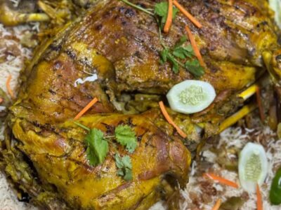 Kunhoosakka Restaurant & Catering: Authentic Flavors & Hearty Feasts in Thamarassery