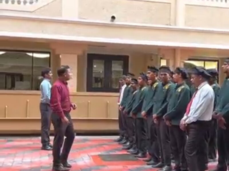 Foodwey Caterers: Premium Malabar Flavors & Seamless Event Catering