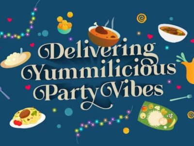 Foodwey Caterers: Premium Malabar Flavors & Seamless Event Catering