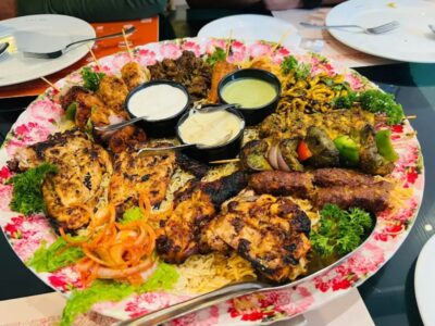 Mustard Events & Catering: Premier Event Planning & Authentic Flavors in Mukkam