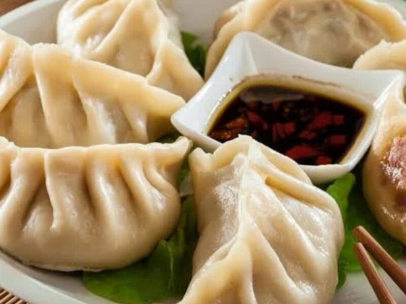 Mustard Events & Catering: Premier Event Planning & Authentic Flavors in Mukkam