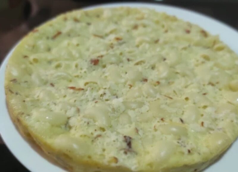 Mustard Events & Catering: Premier Event Planning & Authentic Flavors in Mukkam