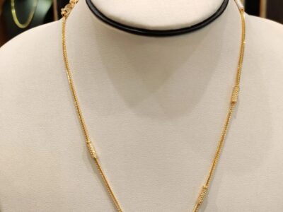 Dinar Gold & Diamond: Timeless Craftsmanship & Pure Elegance in Koduvally