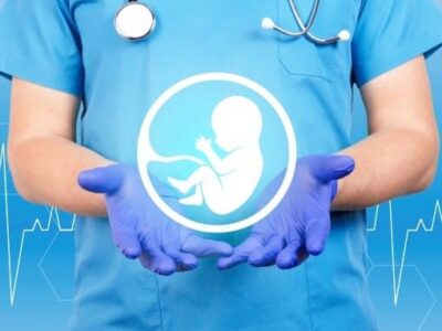 Compassionate Women’s Care: Dr. Jasmin, Gynecologist & Obstetrician in Thamarassery