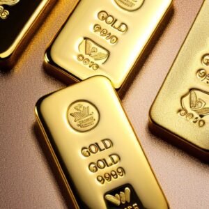 Pawn price reaches 1.20 lakh