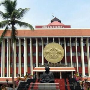 The Budget session of the Kerala Assembly resumed amid pandemonium, with the Opposition Congress-led UDF disrupting the Question Hour over the Sabarimala gold theft issue.