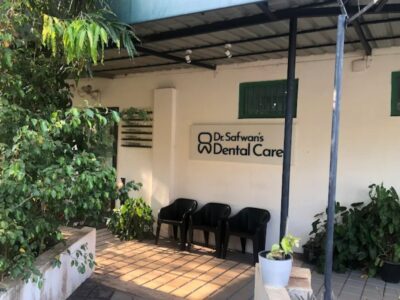 Dr. Safwan’s Dental Care