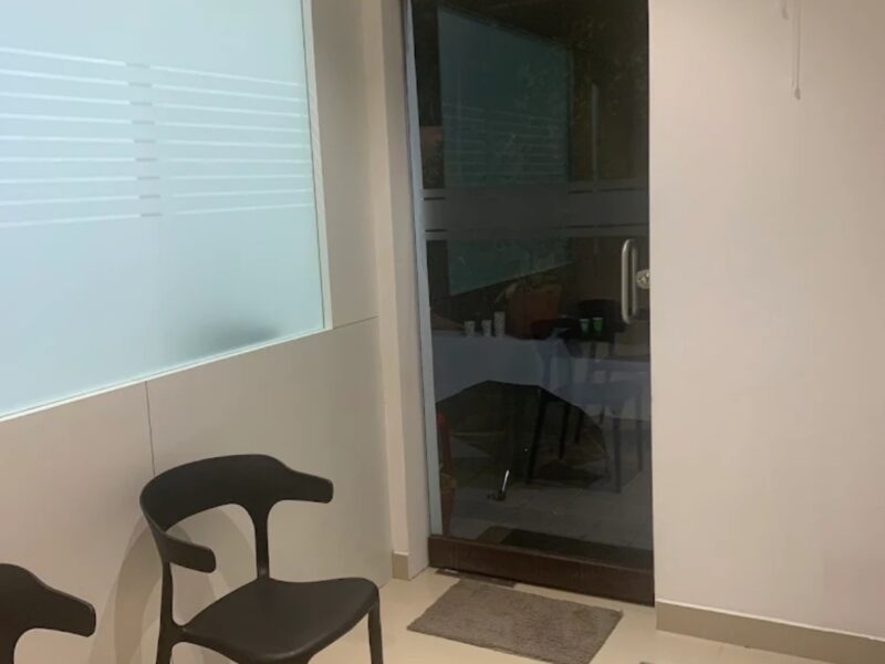 Dr. Safwan’s Dental Care