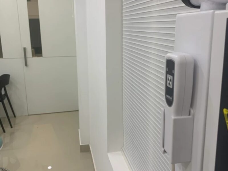 Dr. Safwan’s Dental Care