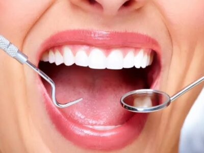 Shifa Dental Speciality Clinic