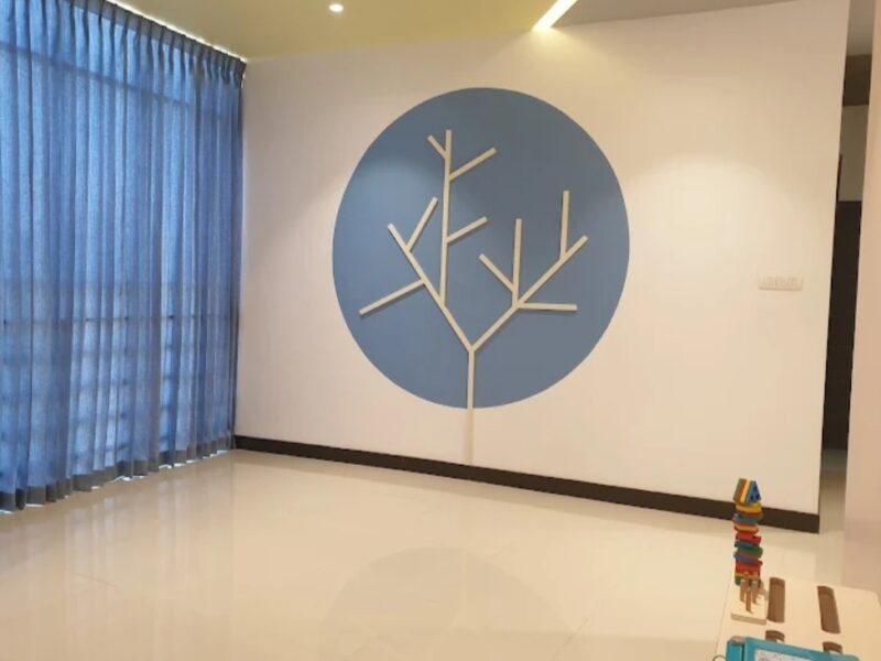 Denski Multi Speciality Clinic Koduvally