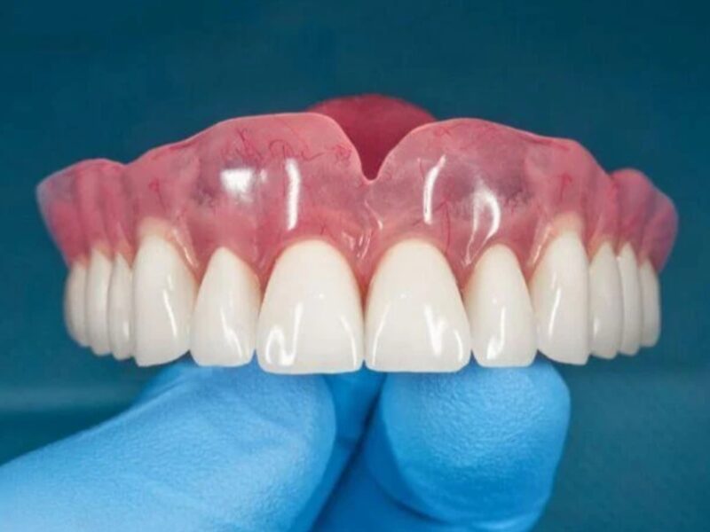 Dr. Khans Smile Denta Care Koduvally