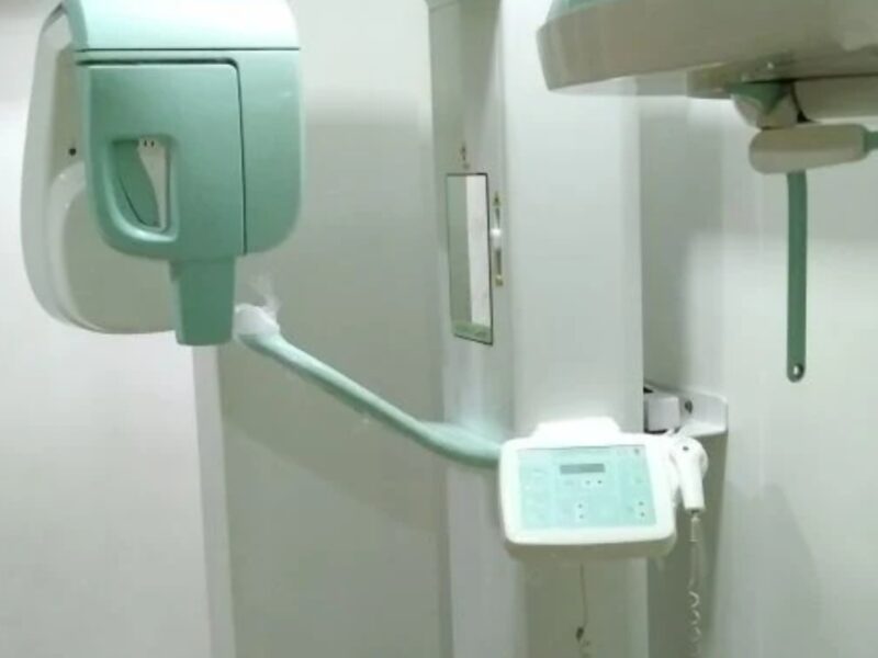 Midac Dental Centre Malappuram