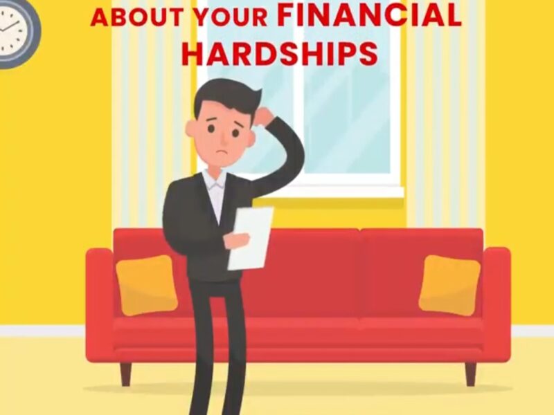 Manappuram Finance Koduvally