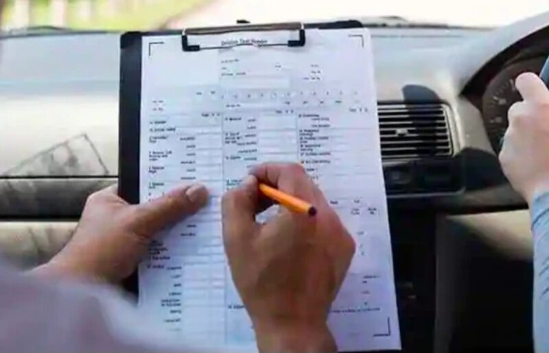 Best Driving Training Practice Centers in Kunnamangalam, Koduvally & Thamarassery