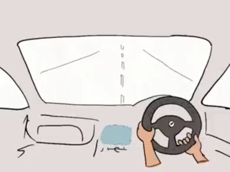 Best Driving Training Practice Centers in Kunnamangalam, Koduvally & Thamarassery